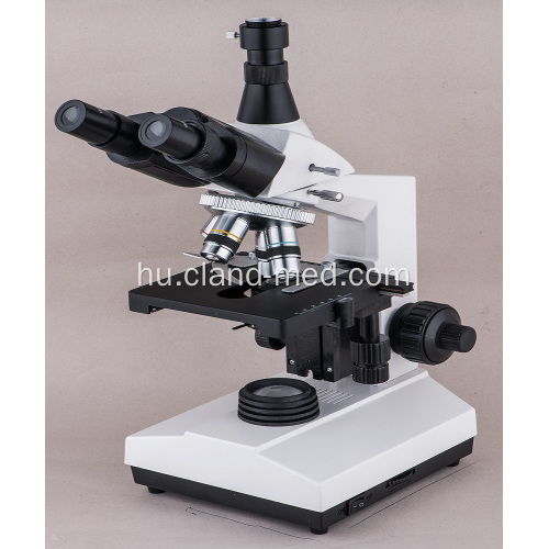 XSZ-107SM mikroszkóp